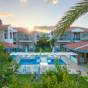 https://ekinoks-boutique-hotel.aegeanhotels.net
