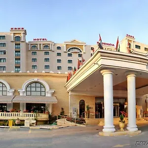 4* Hotel Phoenicia Grand