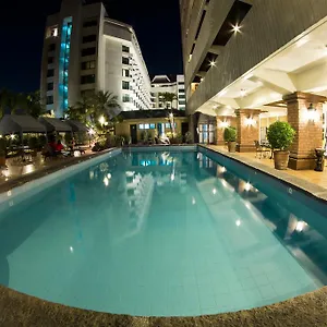 Copacabana Manila