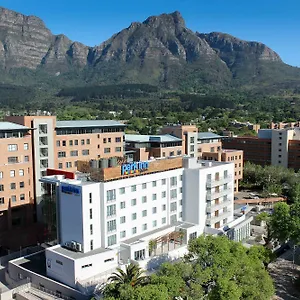 *** Hotel Park By Radisson Newlands South Africa