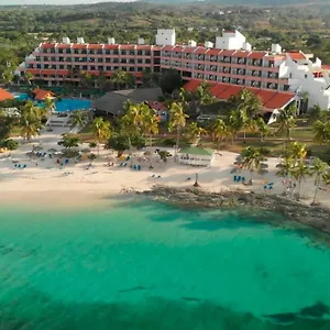 **** Hotel Brisas Cuba